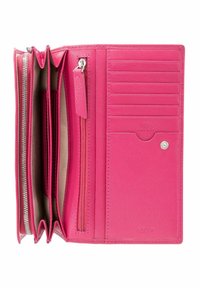 JOOP! LANTEA EUROPA - Portafoglio - pink