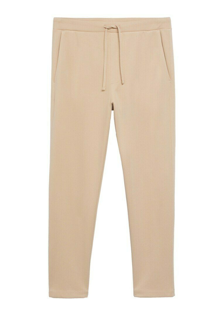 Herren Jogginghose Herren Jogginghose