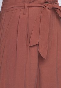Only / Damen-Hose / ONLAMINTA-ARIS LIFE HW PB CULOT PNT