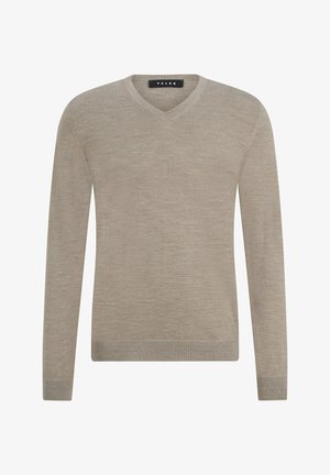 FALKE - Sweter