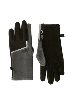 EVO GRAB II - Rękawiczki pięciopalcowe