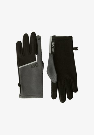 Diverse EVO GRAB II czarny