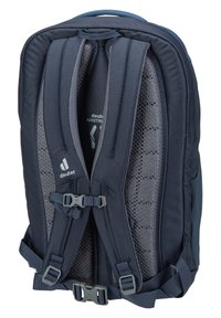 Deuter GIGA LIFESTYLE - Malý batoh  - marine ink