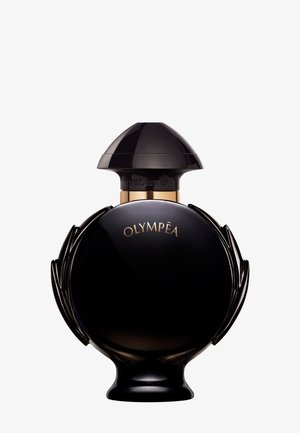Rabanne Beauty, OLYMPÉA PARFUM - Eau de Parfum