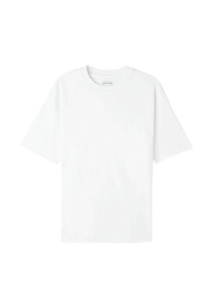 IUMAN Intimissimi, - T-shirt basic
