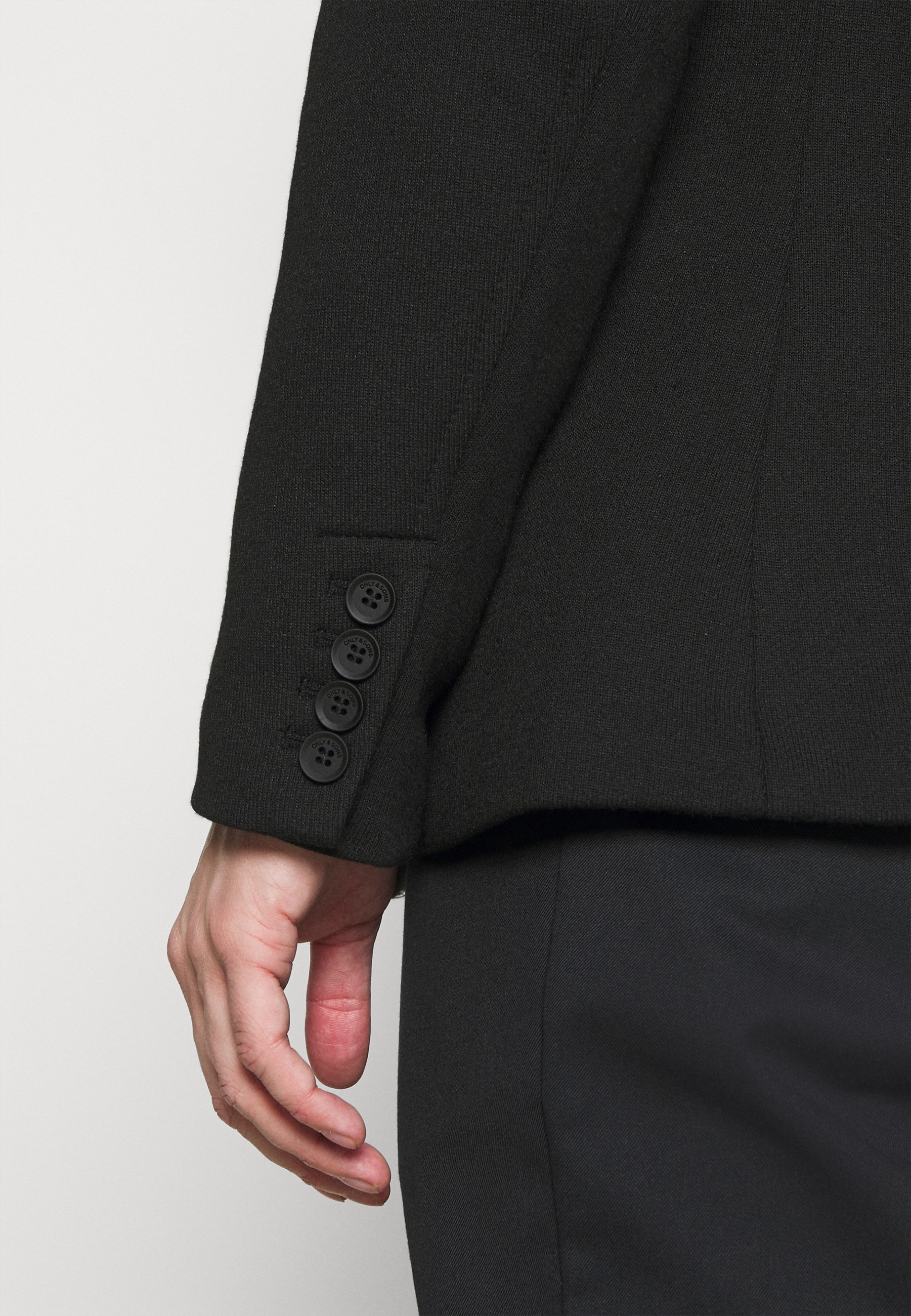 Men ONSMATTI KING CASUAL - Blazer jacket Men ONSMATTI KING CASUAL - Blazer jacket