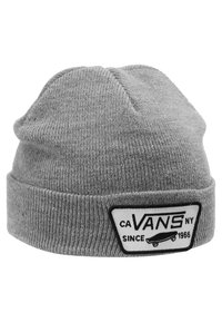 No seleccionado, heather grey