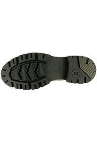 G-STAR Botines - olive