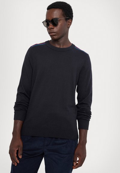 PS Paul Smith - Sweter