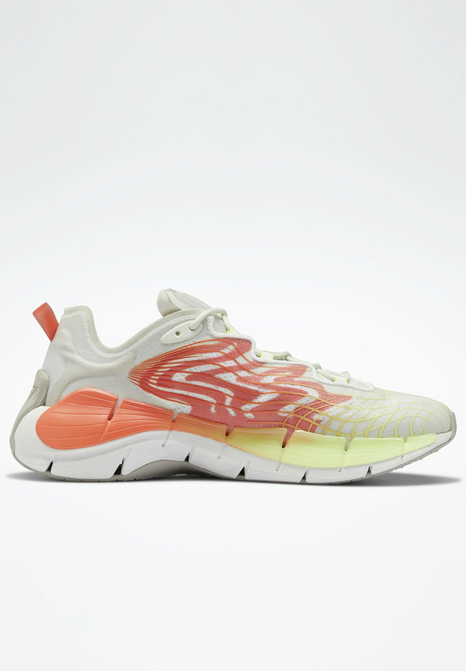 Women ZIG KINETICA - Trainers Women ZIG KINETICA - Trainers
