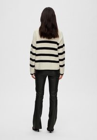 Selected Femme Sweter