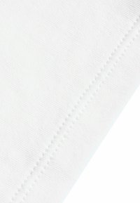 Next 4 PACK - REGULAR FIT - Bluză cu mânecă lungă - white