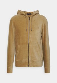 montana khaki