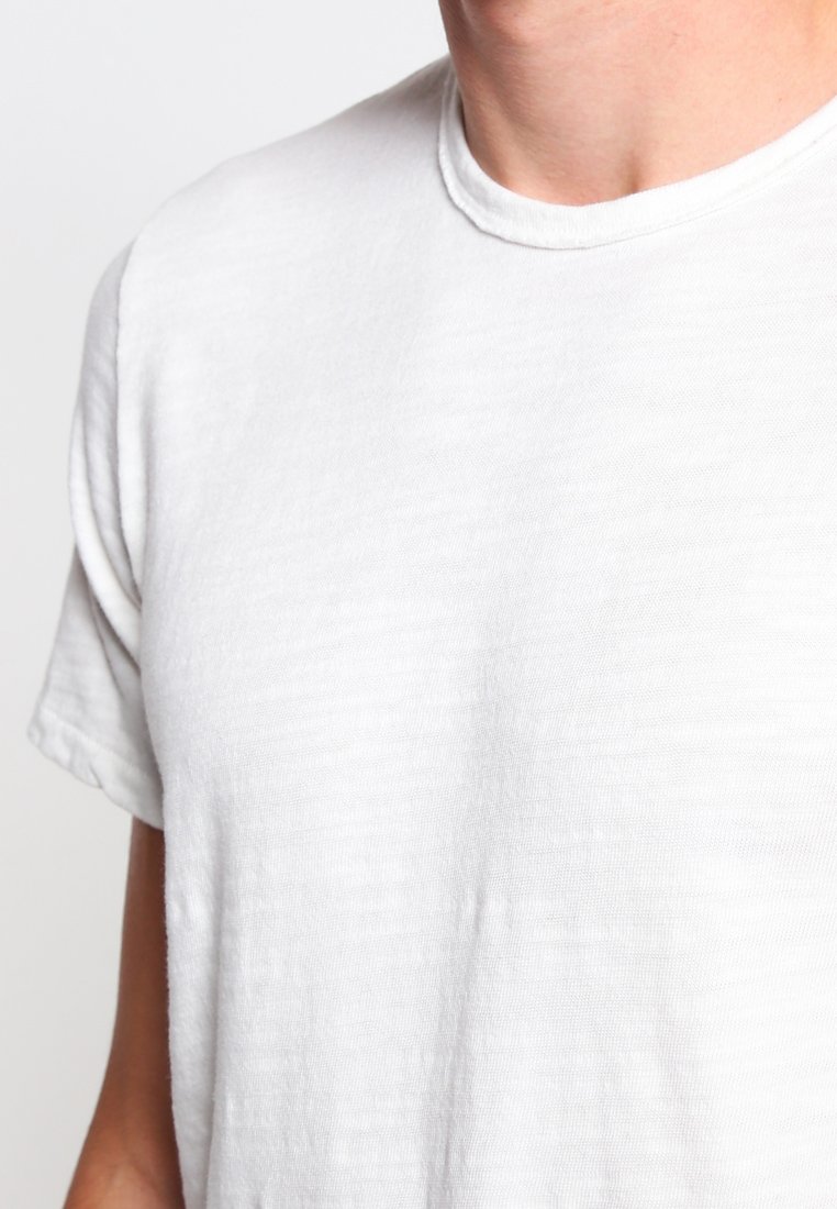 rag \u0026 bone CLASSIC TEE - Basic T-shirt 