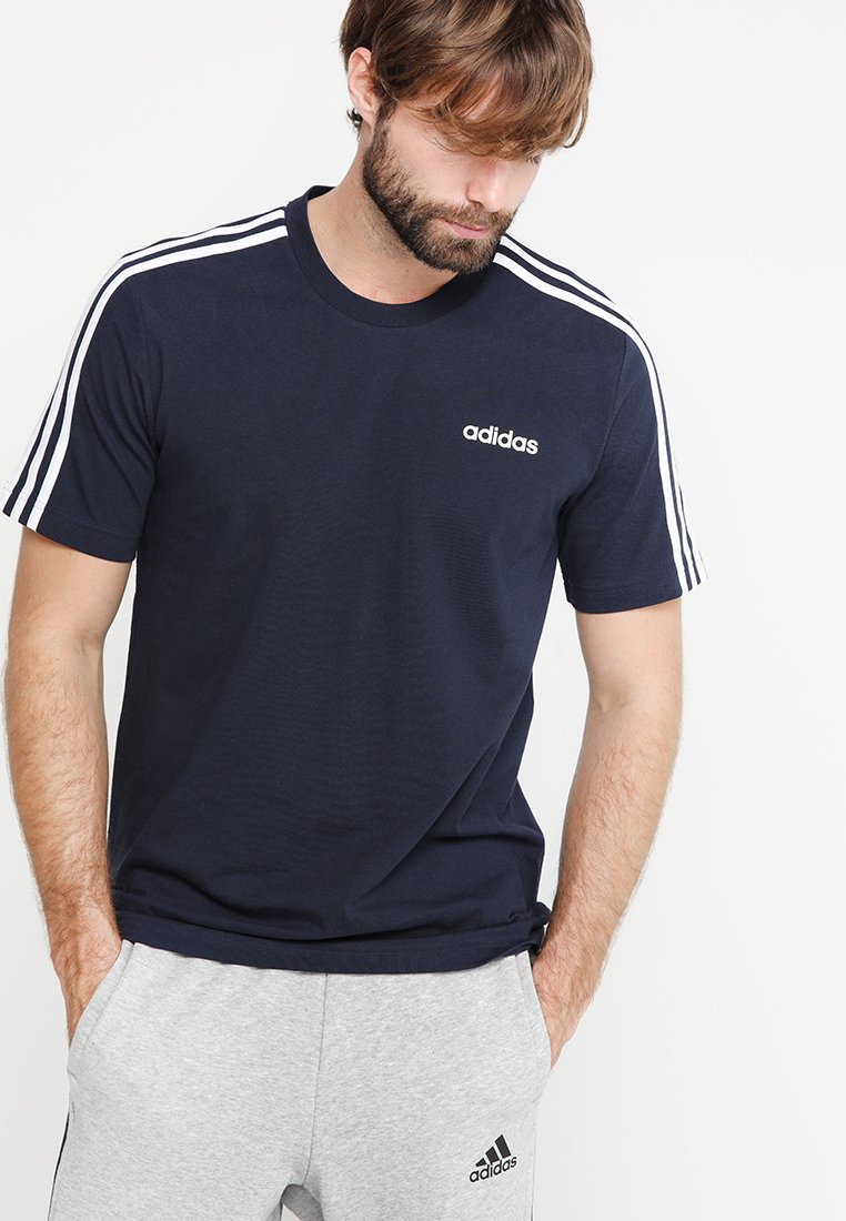 adidas performance essential