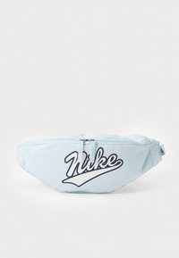 RETRO PACK UNISEX - Heuptas - glacier blue/blue void/sail)
