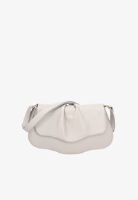 Niet geselecteerd, light grey