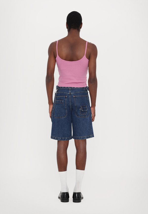 PLATONIC NO MORE UNISEX - Top4