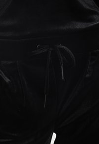 ONLY Mono - black