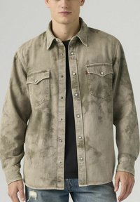 Non sélectionné, llewelyn plaid chrys whites