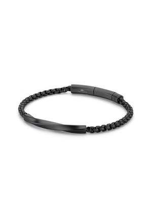 Armband - schwarz