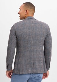 FINSHLEY & HARDING LONDON Sakko - braun