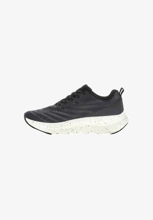 Lotto, SNEAKER UOMO - Zapatillas - grigio scuro
