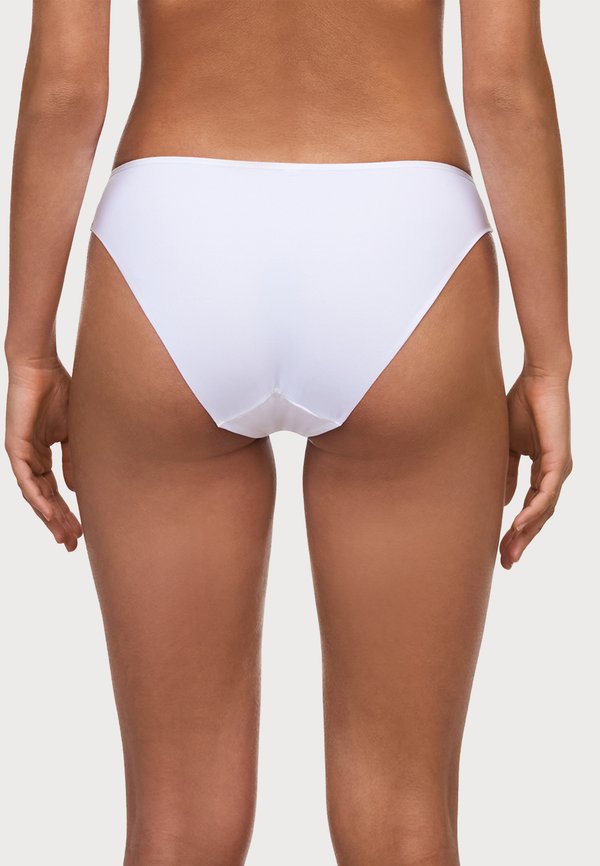 ONDINE BRIEF - Briefs3