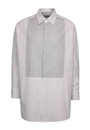 Camicia - dark blue