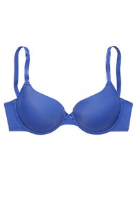 LASCANA T-shirt bra - powder/nude