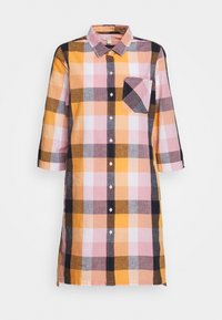 Barbour Sukienka koszulowa