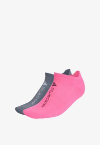 Επιλέχθηκε, solar pink/black/onix/white