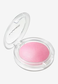 MAC GLOW PLAY BLUSH - Phard - totally synced