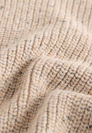 Next CHARACTER - REGULAR FIT - Cardigan - neutral bears