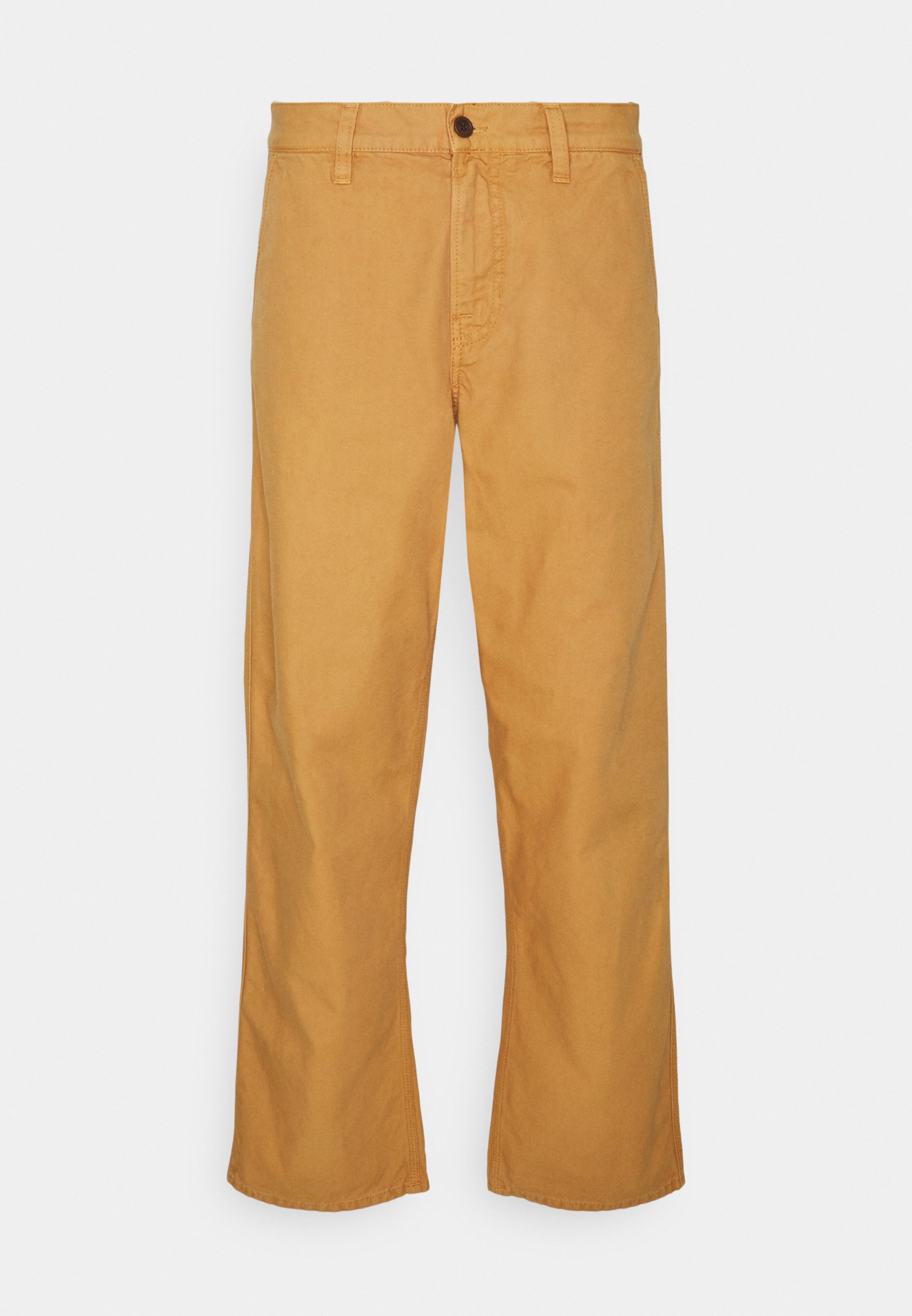 Nudie Jeans LAZY LEO - Trousers 