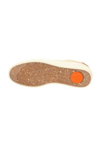 Scotch & Soda PLAKKA - Sneaker low - sand multi
