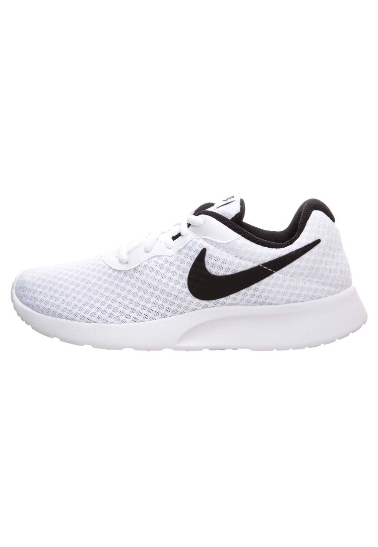 zalando nike running