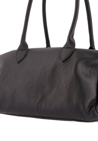 VENEZIA BAG - Weekender - black