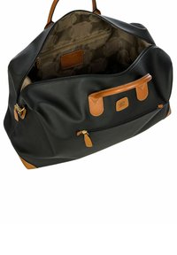 Bric's BOJOLA  - Borsa da viaggio - black