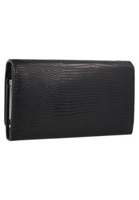 Castelijn & Beerens DONNA  - Portemonnee - black