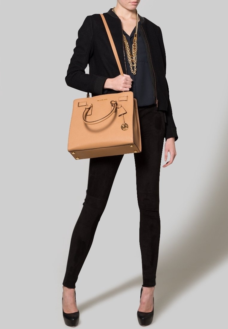 MICHAEL Michael Kors Torebka