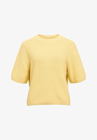 Ikke valgt, sunlight