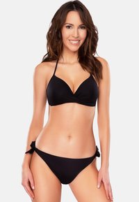 Vivisence Bikini pezzo sotto - black