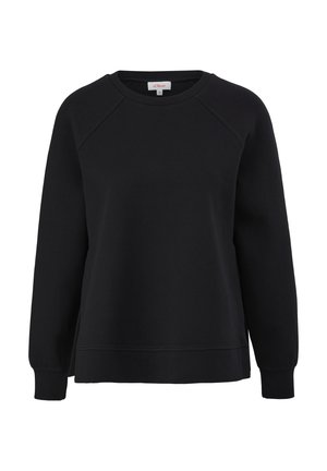 Bluza