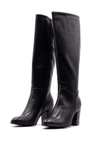 ALV by Alviero Martini Stivali alti - nero