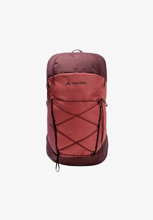 AGILE AIR - Mochila de trekking - redeva