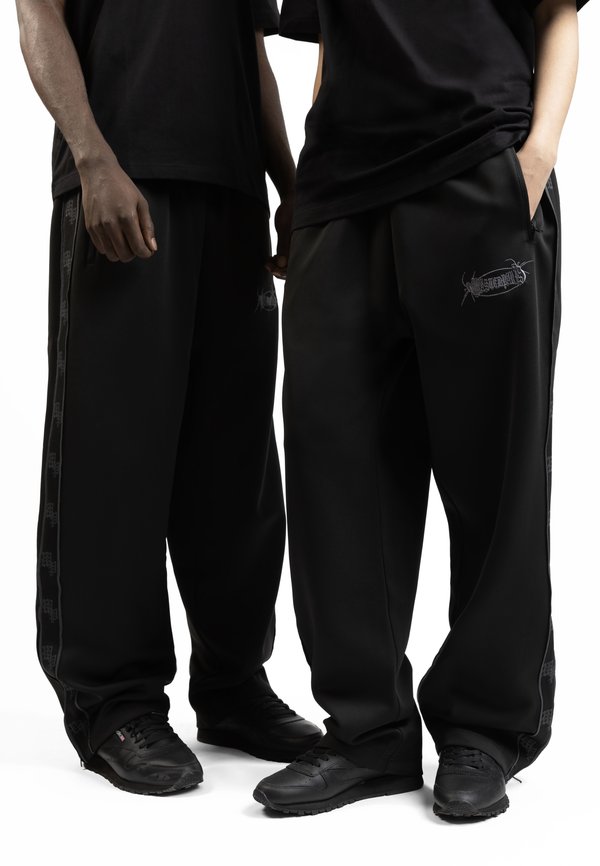 TRACK PANT DAVIS UNISEX - Jogginghose