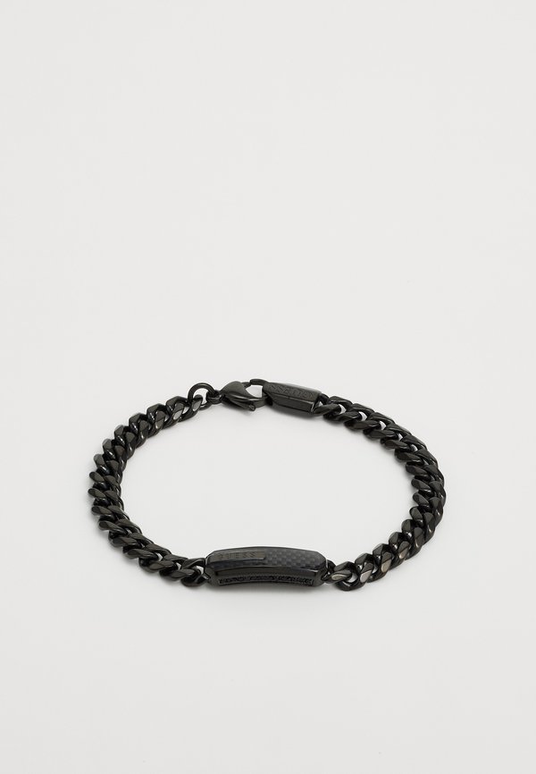 RACER TAG - Bracelet