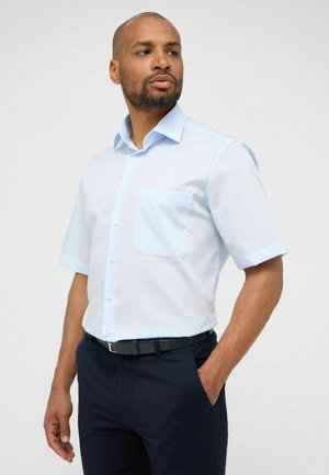 ORIGINAL SHIRT - COMFORT FIT - Hemd - blau