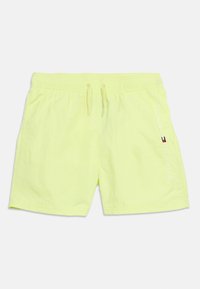 Δεν επιλέχθηκε, faded fluro